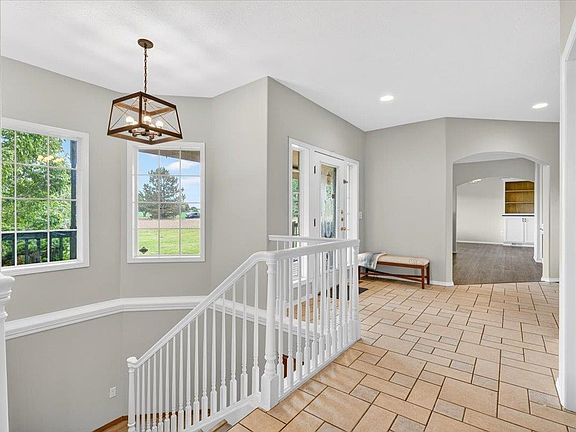 4th image of 4620 E Orchard Rd