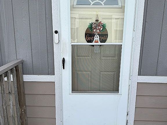 3rd image of 13021 Dessau Rd Lot 629