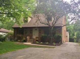 5724 Sloan Rd, Toledo, OH 43615