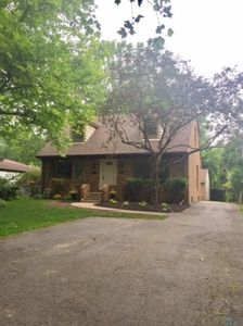 5724 Sloan Rd, Toledo, OH, 43615
