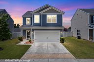 photo property thumbnail