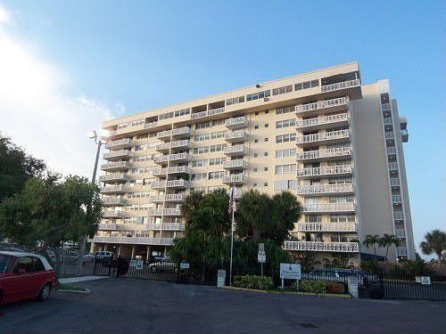 1st image of 13155 Ixora Ct APT 402