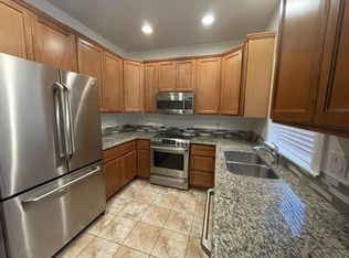 13556 SE Steele St, Portland, OR 97236