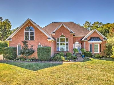 152 Covington Bnd, White House, TN, 37188