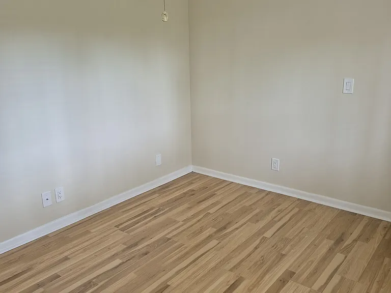 138 Lake Pine Cir #D-1 — Photo 4