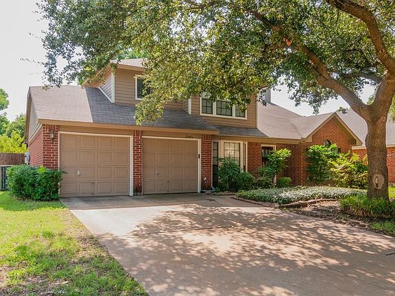 4th image of this home