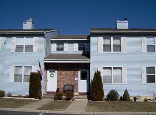 28 Peachtree Ln, Jamesburg, NJ