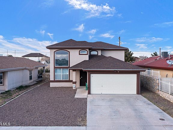 3rd image of 505 Valle Calido Dr