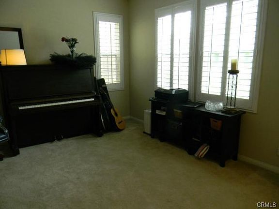3rd image of 15818 Elfin Forest Ave