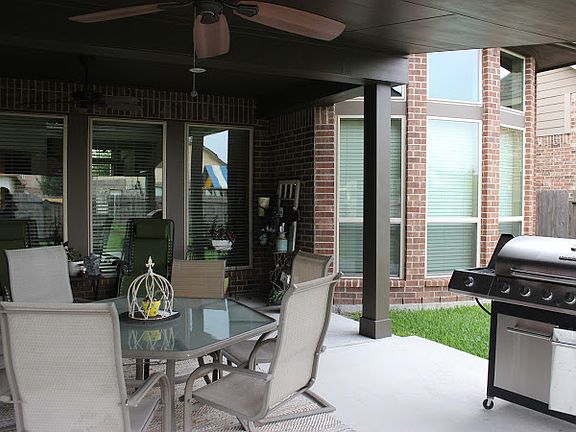 2nd image of 3217 Seneca Landing Ln