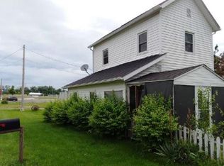 300 Elm St, Waynesfield, OH 45896