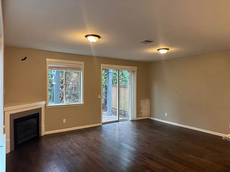 2706 NE 130th Ct — Photo 16