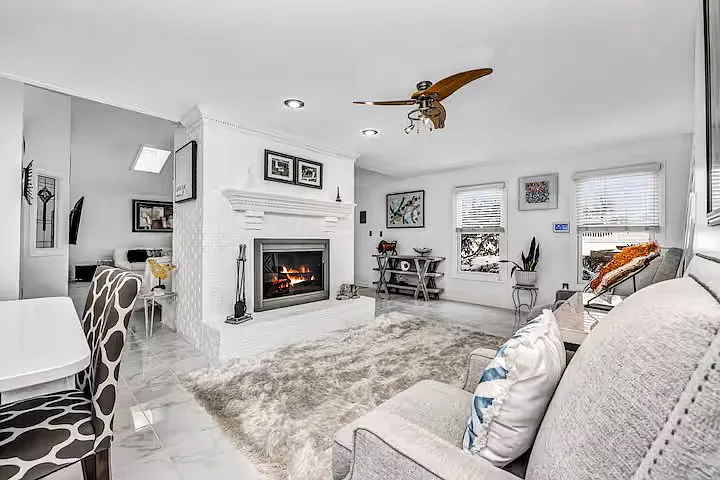 7315 Princeton Rd — Photo 40