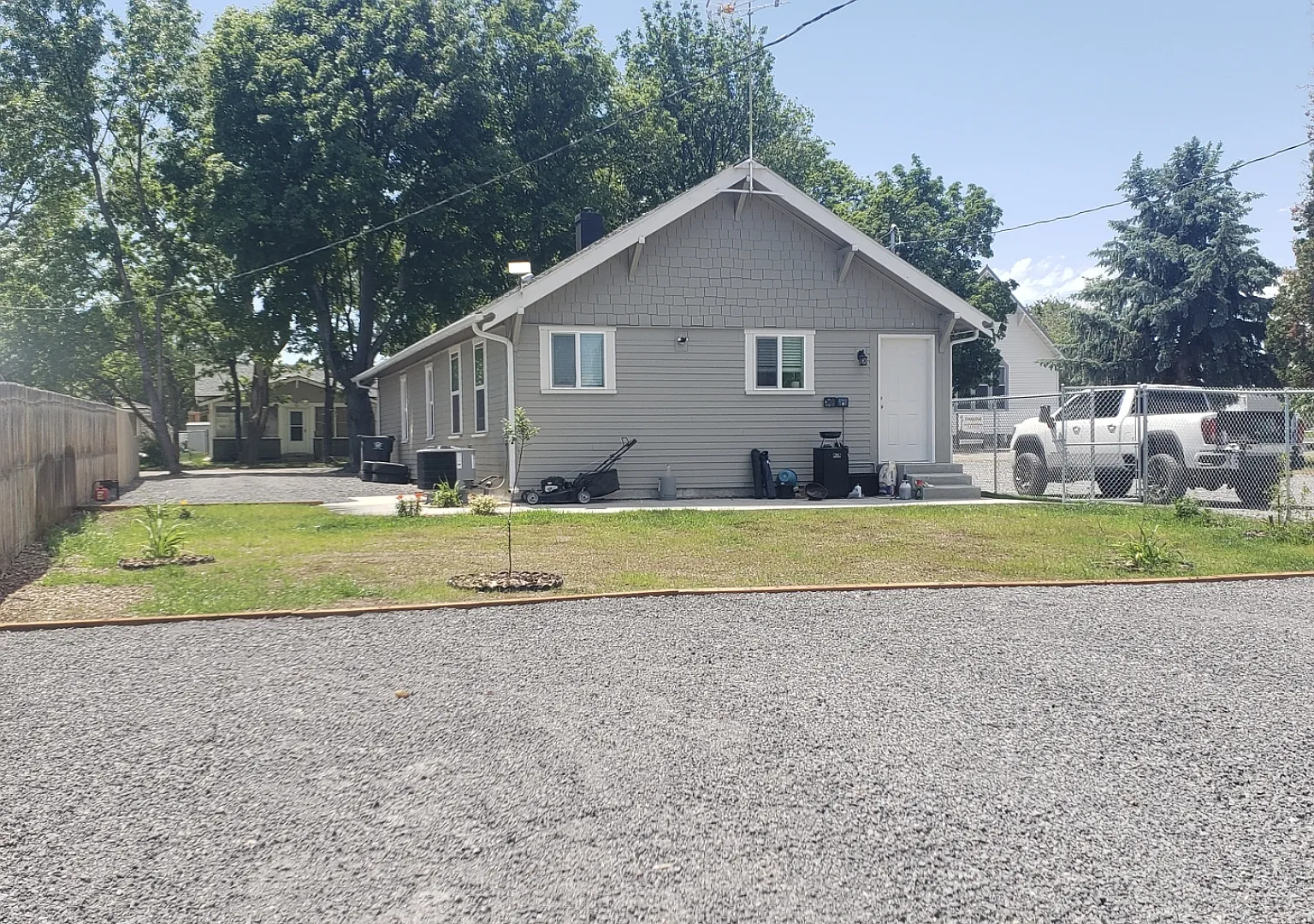 3 bed, 1248 sqft, $1,650 — Photo 4