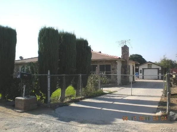 10726 48th St, Jurupa Valley, CA 91752
