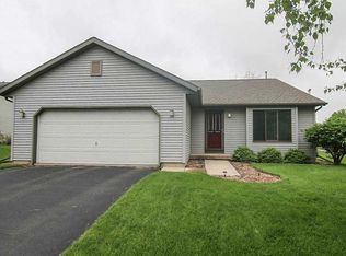 4414 Whitetail Ln, Madison, WI 53704
