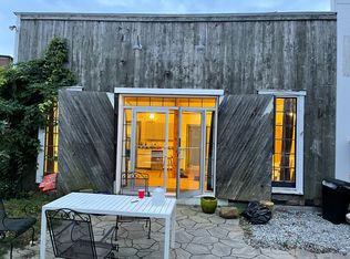 8 & 5R Lindsey St #A, Rockland, ME 04841