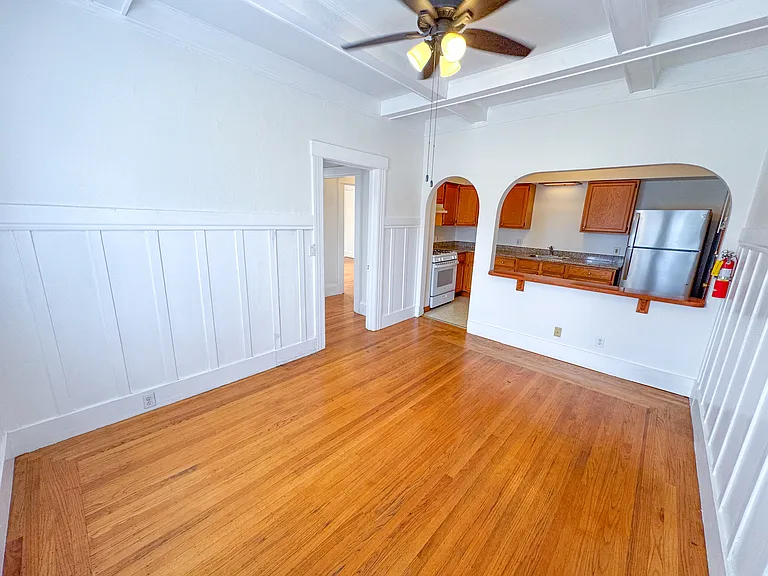 1539 Encinal Ave #6 — Photo 17