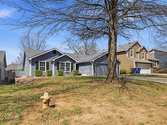 4th image of 2917 Lankford Dr