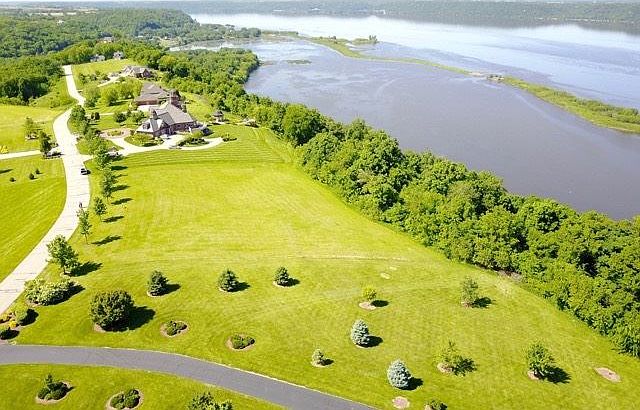 1st image of Grand River Blfs Lot 15