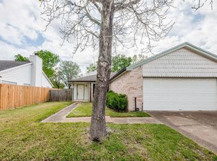 12015 Ripple Glen Dr, Houston, TX 77071