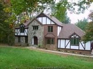 8082 Geaslin Dr, Middletown, MD 21769