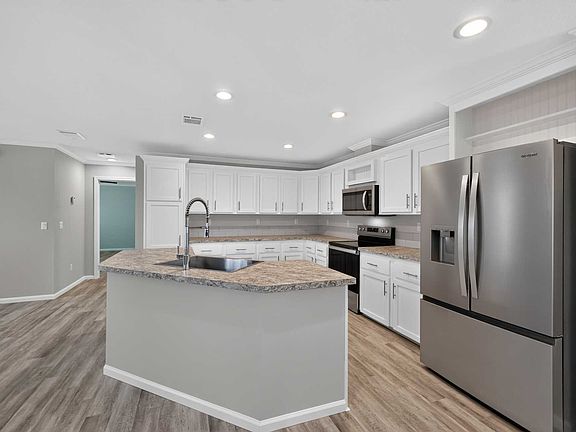 11_2445_Eber_Boulevard-Kitchen-0501