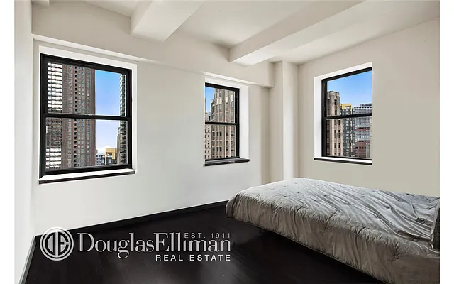 Sold by Douglas Elliman | media 3
