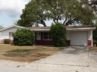 7535 Betula Dr, New Port Richey, FL 34653