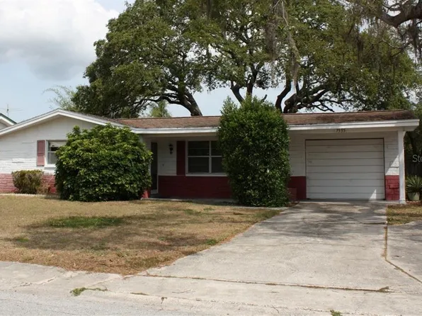 7535 Betula Dr, New Port Richey, FL 34653