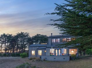 138 Brigantines Reach, The Sea Ranch, CA 95497