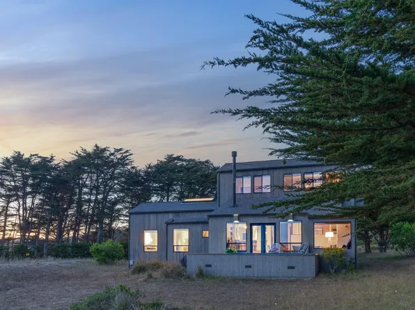 138 Brigantines Reach Road, The Sea Ranch, CA 95497