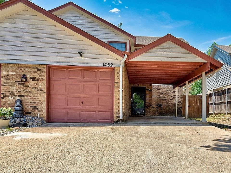 1st image of 1432 Palmnold Cir E
