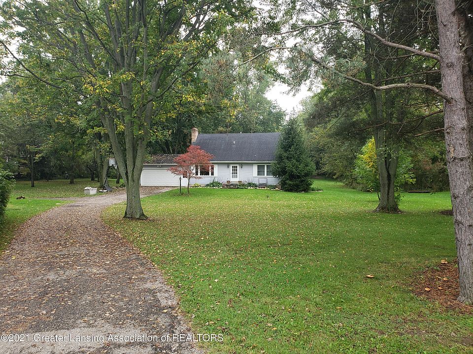 1st image of 10461 W Eaton Hwy