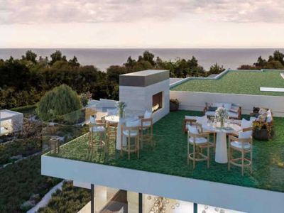 23741 Harbor Vista Dr, Malibu, CA, 90265