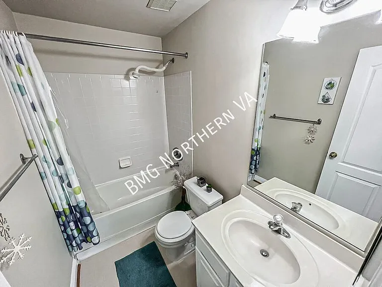 110 Cahill Dr — Photo 19