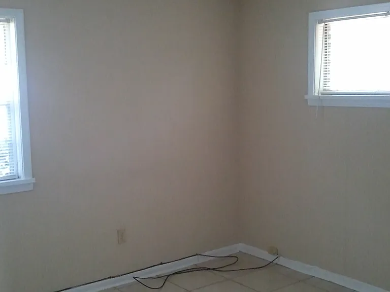 722 Carter Dr — Photo 4