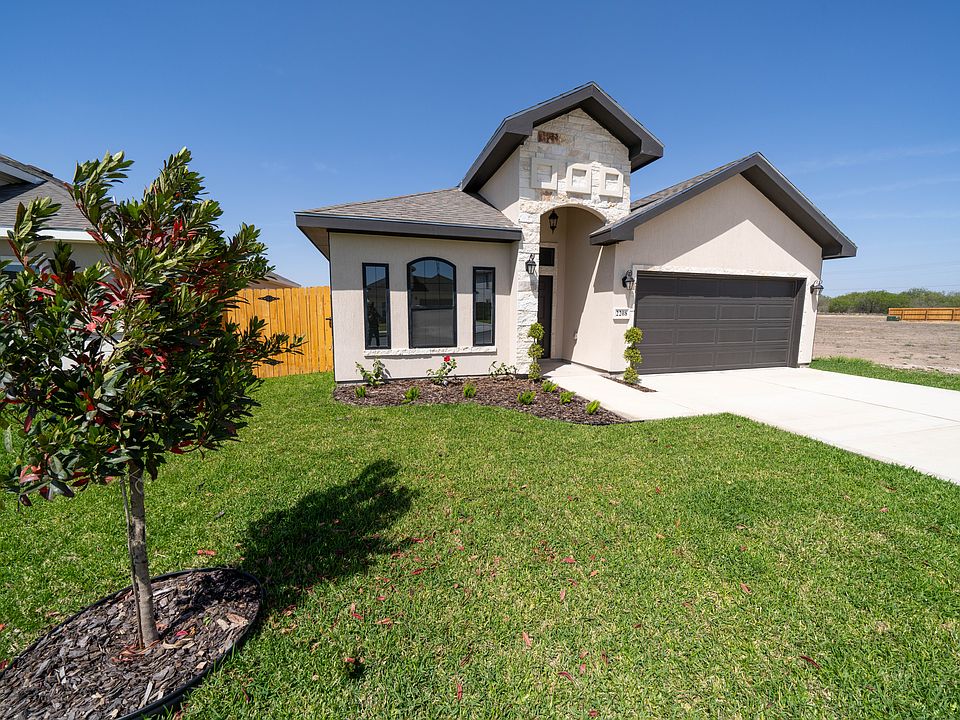1st image of 2208 N 26th Dr