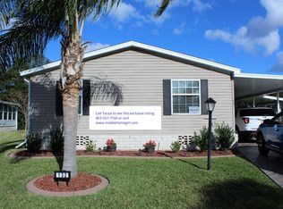 132 Monterey Cypress Blvd, Winter Haven, FL 33881