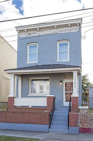 1st image of 3105 Q St