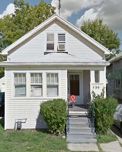 1st image of 530 Berkshire Ave