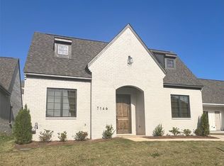 7146 Fain Park Loop, Montgomery, AL 36117