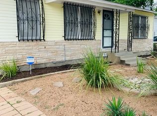 539 W Academy St, San Antonio, TX 78226