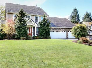 2506 6th St NW, Gig Harbor, WA 98335
