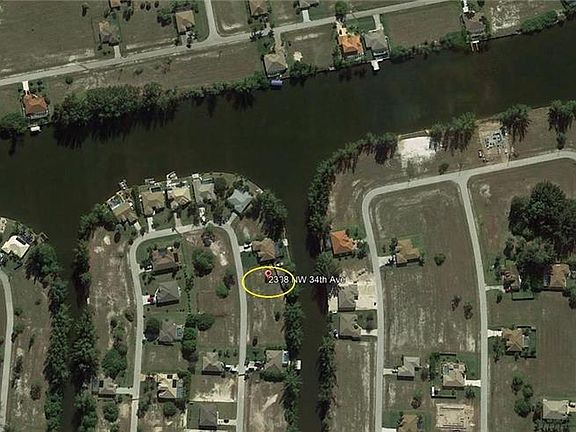 2nd image of 2308 NW 34th Ave