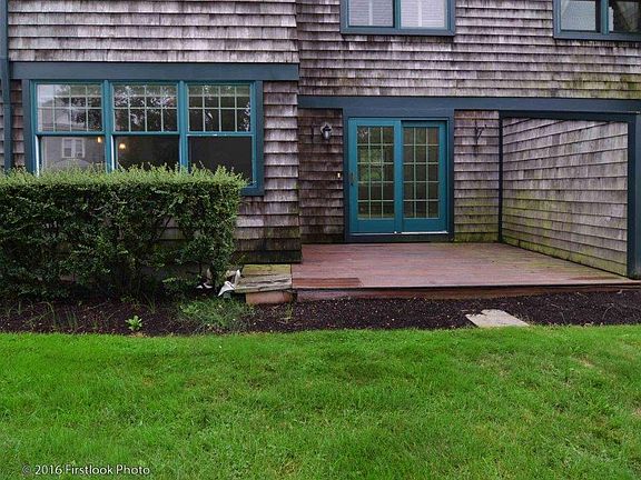 5th image of 11 Gardencourt Dr