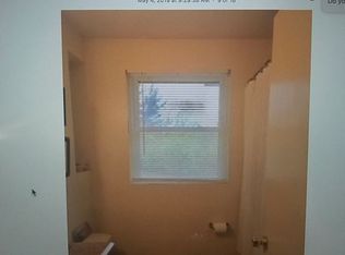 5 Ernest St, Holbrook, MA 02343
