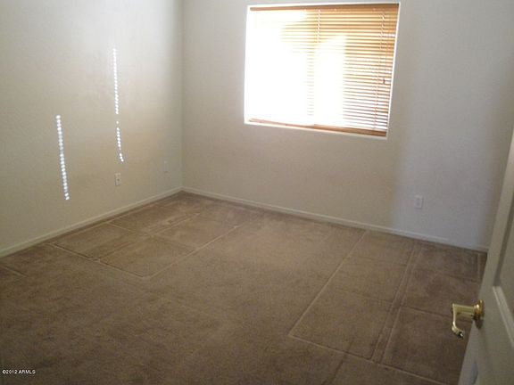 3rd image of 234 N 103rd Cir