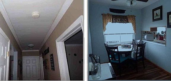 4th image of 3012 City View Dr