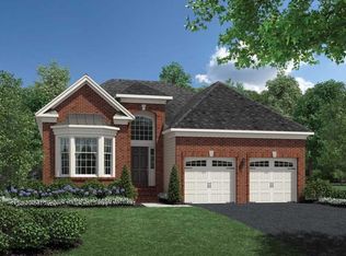 45 Linwood Dr #/7, Wappingers Falls, NY 12590